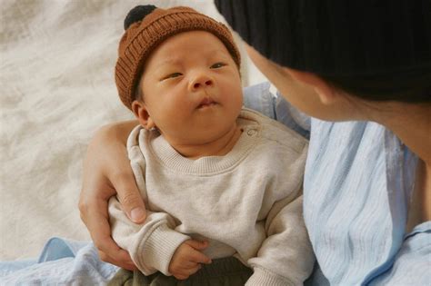 @yourbabysof .